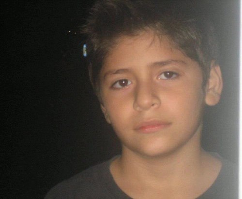 JaviAmaya2001's profile picture. .