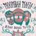 The Moombah Mafia (@moombahmafia) Twitter profile photo The Moombah Mafia (@moombahmafia) Twitter profile photo