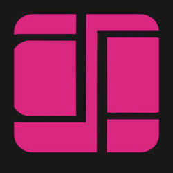 Non Profit Organization (Armony), Music Producer & Dj. AMHRecords Label Manager. Hunter of new talents