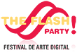 Flash Party Profile