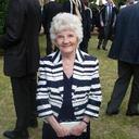 Anne McDonnell - @Arsenal_Nan - Twitter