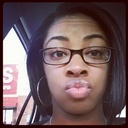 Danielle Thomas - @DannyT_6 - Twitter