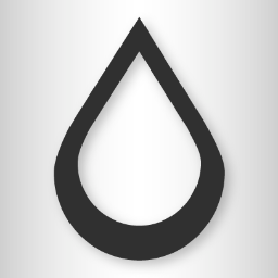 BasicServices's profile picture. Basic Services for Human Beings