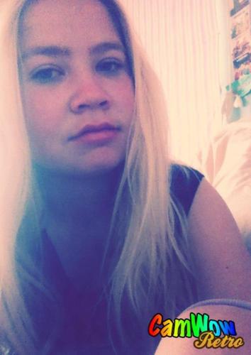 Yes, my last name is Brooks and yes,sometimes I prentend to be their little sister.Directioner.Jai tweeted and Followed,28/8/12 4:51pm.Luke follows on Tumblr!