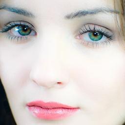 ModelleNouvelle's profile picture. The Italian Meeting point per Modelle e Aspiranti tali