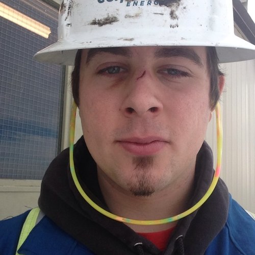 Headstrong_1's profile picture. 