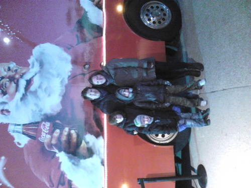 SteveLiddle81's profile picture. 