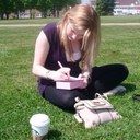 Harriet Cole - @BrokenEducation - Twitter