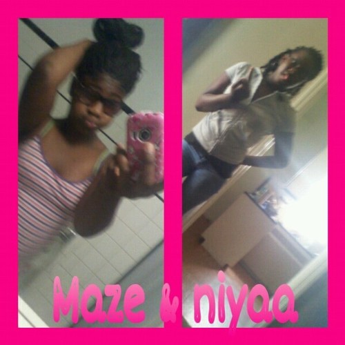 Frist Follow Me thn Follow My Unc thtquy_foolin thn follow my bf @Yunqqy__Beautyyy Finally FOLLOW Crispy_BadAsz