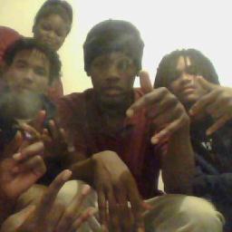 IM OB4L FUKK WHO DNT LIKEEEE!!!!!