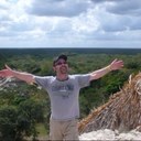 Dean Grenier - @digit119 - Twitter