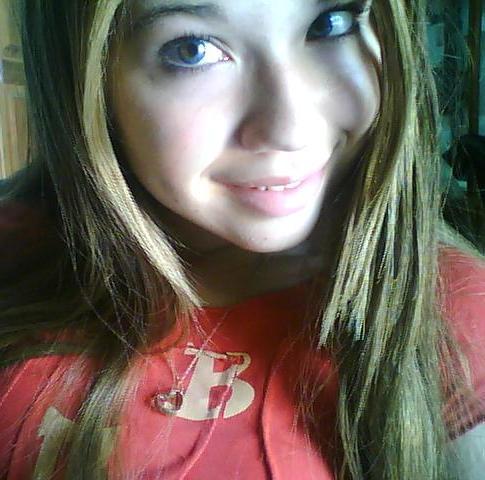 sigueme y te sigo... :)