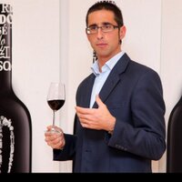 Jorge Navascues (@jorgenavascues1) 's Twitter Profile