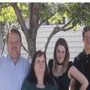 Leah Cline-Veneau - @JustsimplyLeah - Twitter