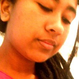 Mundo com reggae: 
http://t.co/5xlD6UeL
Facebook: https://t.co/QWPhR5vr