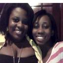 Tamara adrien - @Tamaraadrien - Twitter