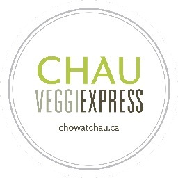 chowatCHAU Profile Picture