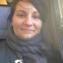 Sandy - @sandra_westhoff - Twitter