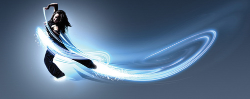 WebbdesignStock's profile picture. 