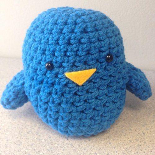 Greenery1975's profile picture. 