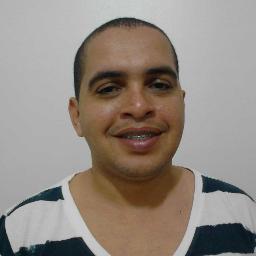 Jader Almeida - CCNA | IPv6 (Silver) |COBIT | ITIL
e-mail: jader@jader.eti.br