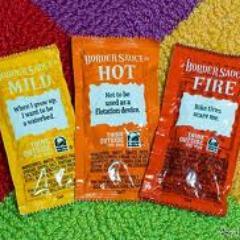 If you follow this page, you become a true taco bell fan. Plus you get to read some funny shit here and there. #TacoBell