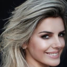 Contato p trabalhos ! Agencia Ten ,(11) 3702 1313,falar com Leticia. Assessora ! Cris Moreira (11) 32871450