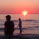 D - @DennisTabor - Twitter