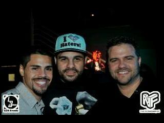 @sanjuanpoker