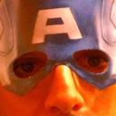 Christopher Lutz - @bluecheckperson - Twitter