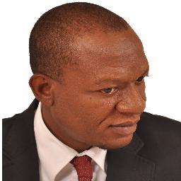 mckaymascot's profile picture. to use my passion and creativity to inspire and motivate others to use their talent in a right way