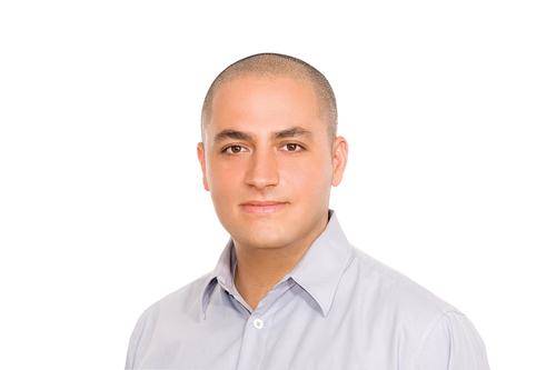 yuvalatad's profile picture. מנכל לוח winwin