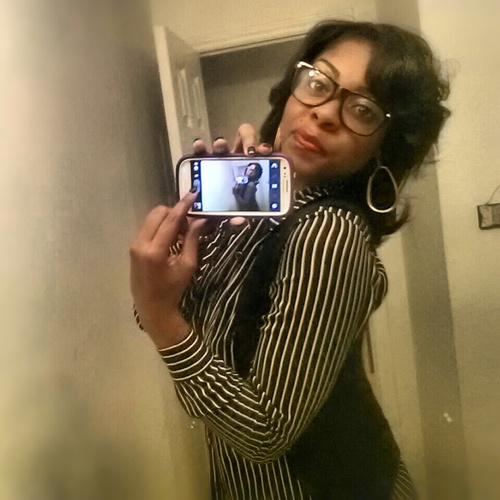 20. NCCU. follow me on insta: _brownsugar103
