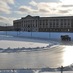 Lake Placid Oval (@lakeplacidoval) Twitter profile photo