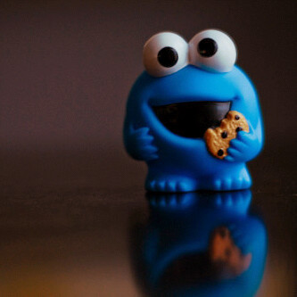 saood_hani018's profile picture. شاب عادي من سكان مكة ، عاشق للاتحاد ، و ارسنالي الميول ، و ما أدخل على تويتر كتير....!