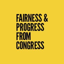 SWPDXActionTeam's profile picture. SW Portland Oregon's neighborhood team for President Obama's re-election campaign