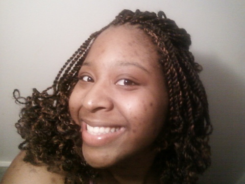 Janizle08's profile picture. if u wanna know tweet me.....lol