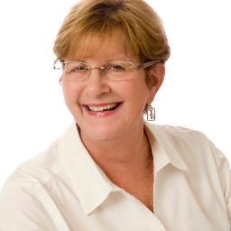 Real estate professional passionate about her community: Morganton/Burke County/Lake James, NC!