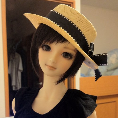 toki421's profile picture. 