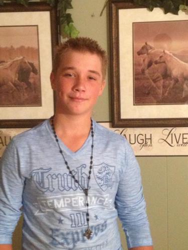 Kevin42679134's profile picture. 