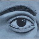 Leslie Milton - @LyricErica - Twitter