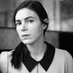ulrike weiser (@ulrikeweiser) Twitter profile photo ulrike weiser (@ulrikeweiser) Twitter profile photo