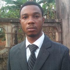 UdoAnthony's profile picture. I am an Entrepreneur. Work at Home Expert. Social Media Expert. Internet Marketer. Blogger. Looking for like minded people. Follow me, I will follow back.