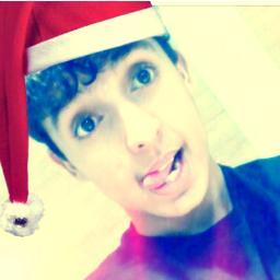RESERVA DO @SeuMath_ ME SIGAM, SIGO DE VOLTA AMORES...