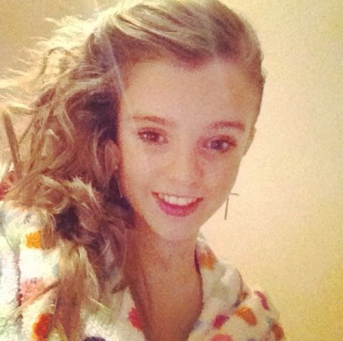 friends,life,dylan,follow ill follow back!