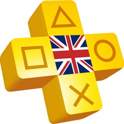 playstation uk