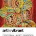 DelawareArt (@delawareart) Twitter profile photo DelawareArt (@delawareart) Twitter profile photo