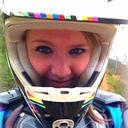 Cassandra Knott - @CassandraMKnott - Twitter