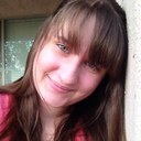 Alysa Johnson - @Forevergirly530 - Twitter