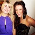 Faye Bulley (@fayebulley) Twitter profile photo